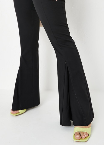 Брюки Missguided (260215234)