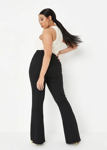 Брюки Missguided (260215234)