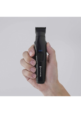 Машинка для стрижки PG2000 Remington (252630369)