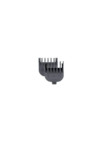Машинка для стрижки PG2000 Remington (252630369)