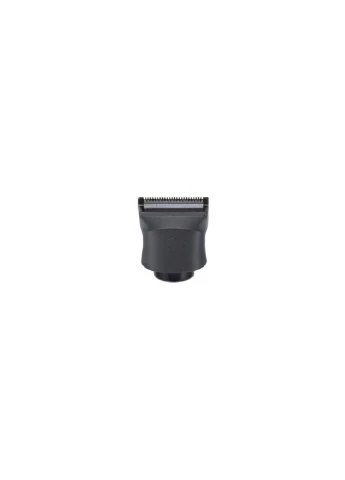 Машинка для стрижки PG2000 Remington (252630369)