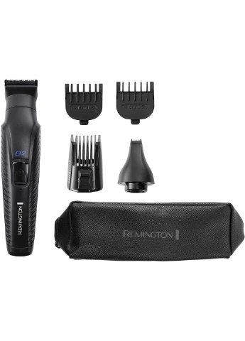 Машинка для стрижки PG2000 Remington (252630369)