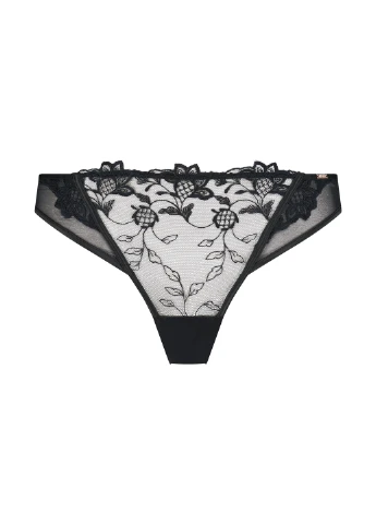 Трусики Hunkemoller (340960654)