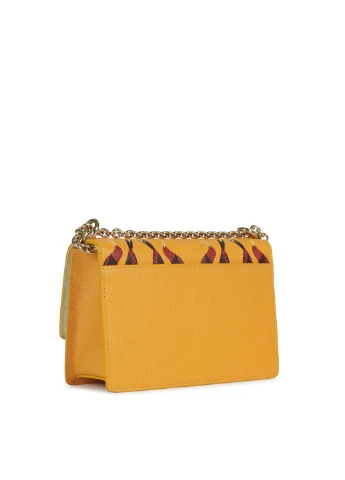 Сумка Furla (207903781)