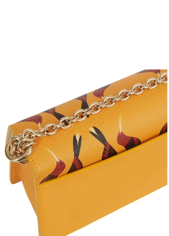 Сумка Furla (207903781)