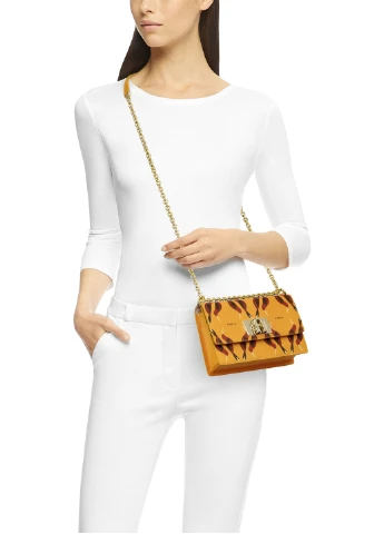 Сумка Furla (207903781)