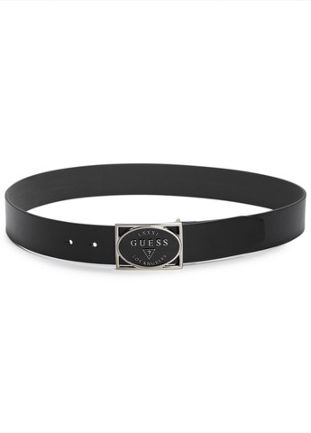 Ремень Guess (358890618)