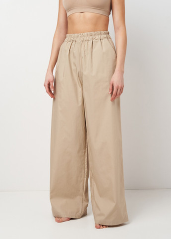 Костюм (рубашка, брюки) Joleen (329884373)