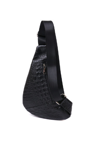 Чоловіча шкіряна сумка 17х29х3,5 см Vintage (255710294)