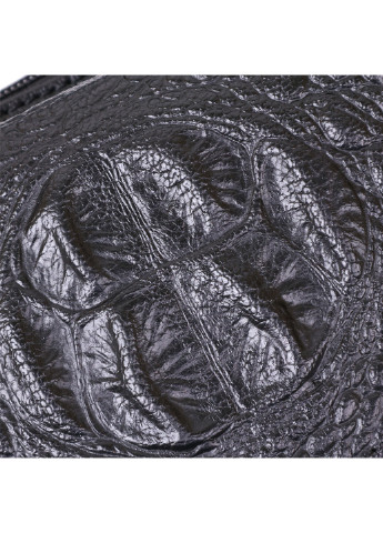 Чоловіча шкіряна сумка 17х29х3,5 см Vintage (255710294)