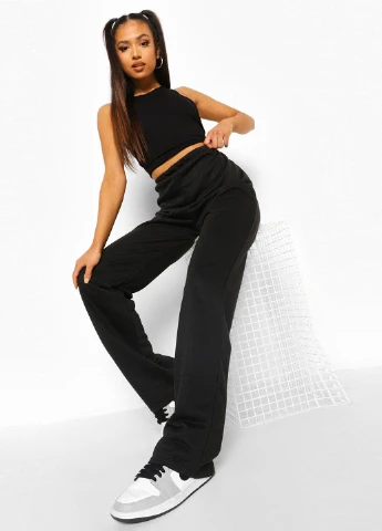 Топ Boohoo (230365937)