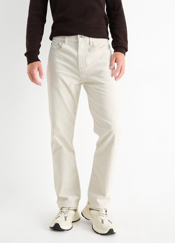 Штани C&A (352190177)