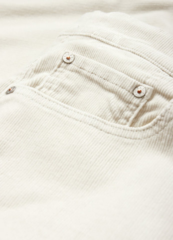 Штани C&A (352190177)