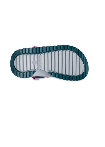 Сабо женщинам Crocs (253078474)