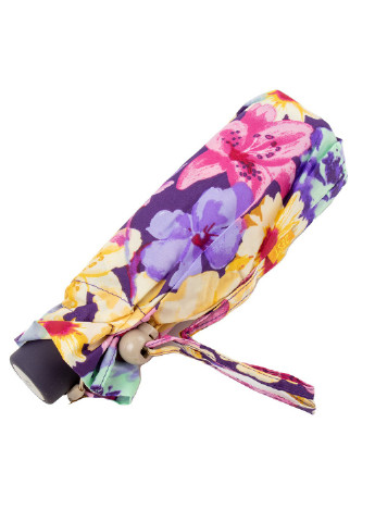 Комбінована парасолька жіночий автомат Zest (255375595)