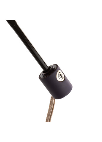 Комбінована парасолька жіночий автомат Zest (255375595)