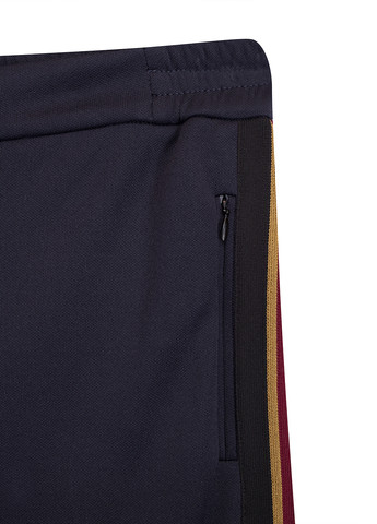 Штани Set (257715628)