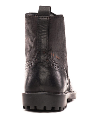 Черевики Lumberjack (276385569)