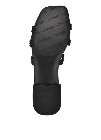 Сандалії Calvin Klein (329198400)