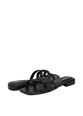 Сандалії Calvin Klein (329198400)