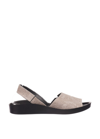 Босоніжки Ventaja (294997522)