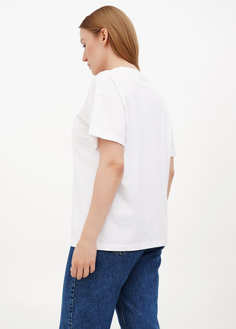 Футболка Liu Jo - (296295802)