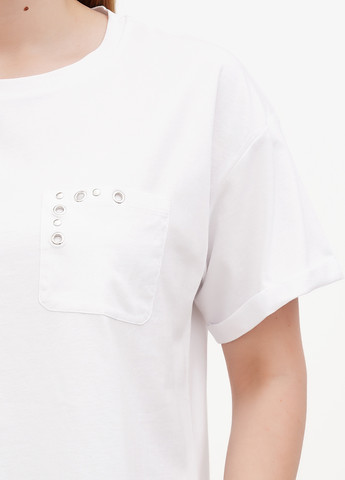 Футболка Liu Jo - (296295802)