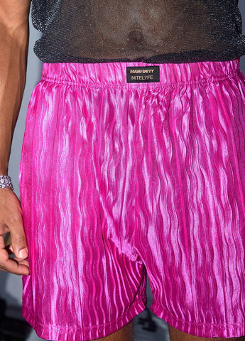 Шорты SHEIN (331623809)