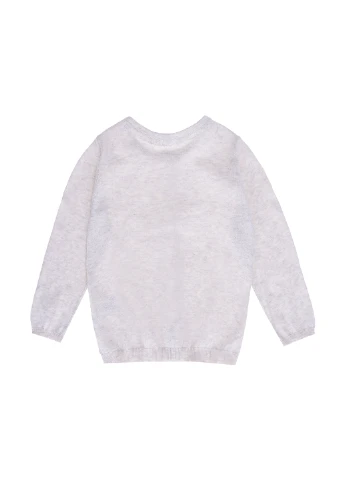 Кофта H&M (165185177)