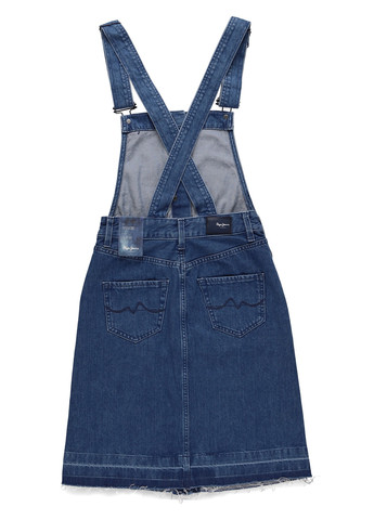 Сарафан Pepe Jeans (366112834)