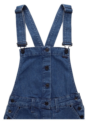 Сарафан Pepe Jeans (366112834)