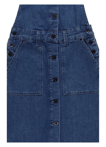 Сарафан Pepe Jeans (366112834)