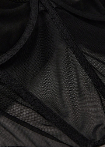 Топ SHEIN (332519606)