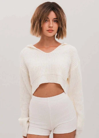 Топ SHEIN (367006383)