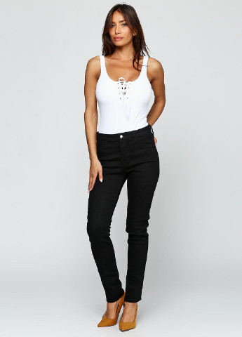 Джинси H&M - (254109595)