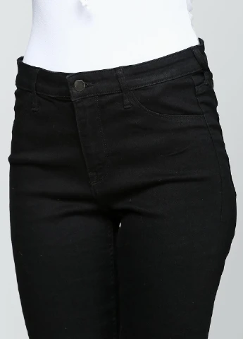 Джинси H&M - (254109595)