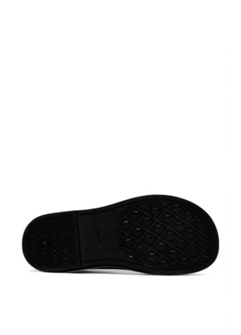 Meego Туфлі дербі коричневий з натуральний нубук, румунія — демісезон (322464949)