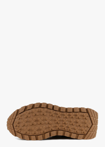 Кросівки Le'BERDES бежеві зими (306953904)