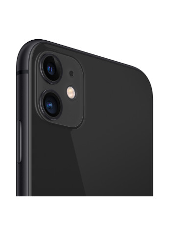Смартфон Apple iphone 11 128gb black (153732568)