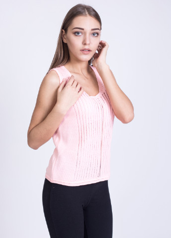 Топ Bakhur (16950194)