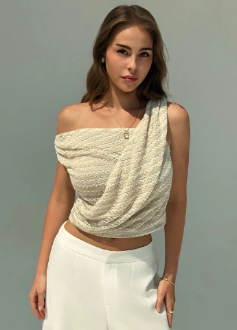 Топ SHEIN (365438164)
