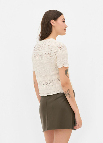 Футболка Primark - (366113054)