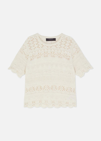 Футболка Primark - (366113054)