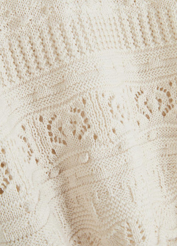 Футболка Primark - (366113054)