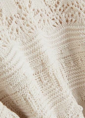 Футболка Primark - (366113054)