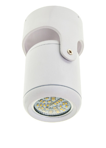 Світильник, 120х60 мм Brille (129476814)