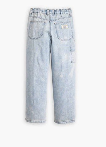 Джинсы Levi's - (311949716)