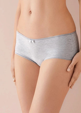 Трусики (3 шт.) Esmara (361321023)