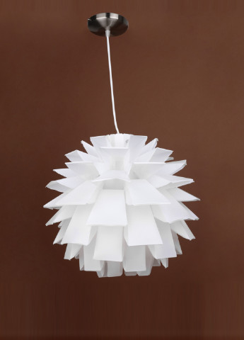 Светильник Brille (106412801)