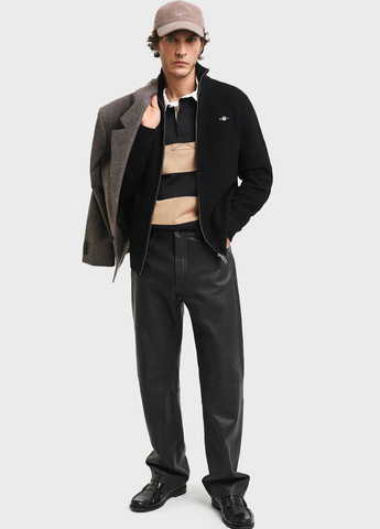 Кофта Gant (322557579)